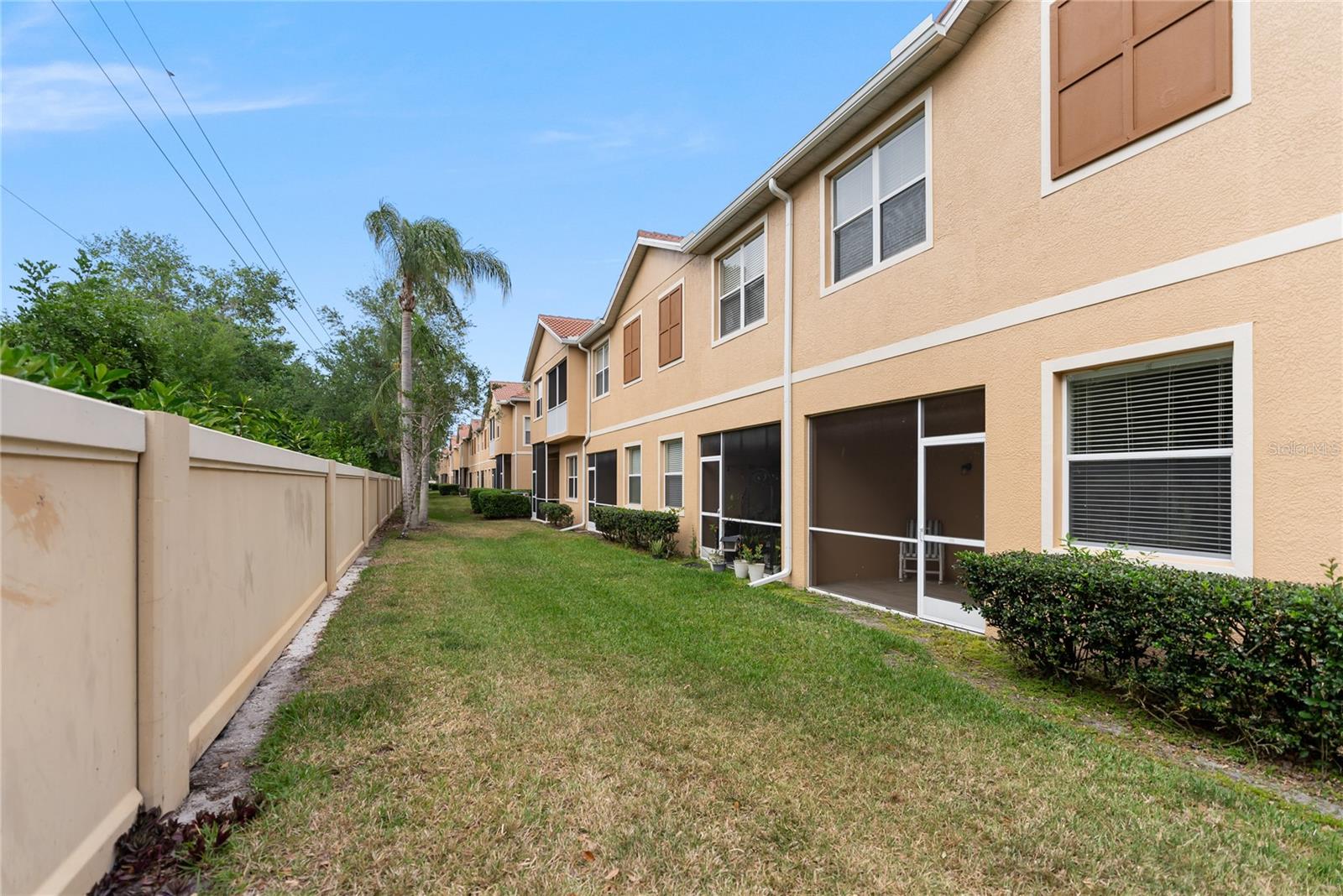 3769 PARKRIDGE CIR #4-103, SARASOTA, FL, 34243