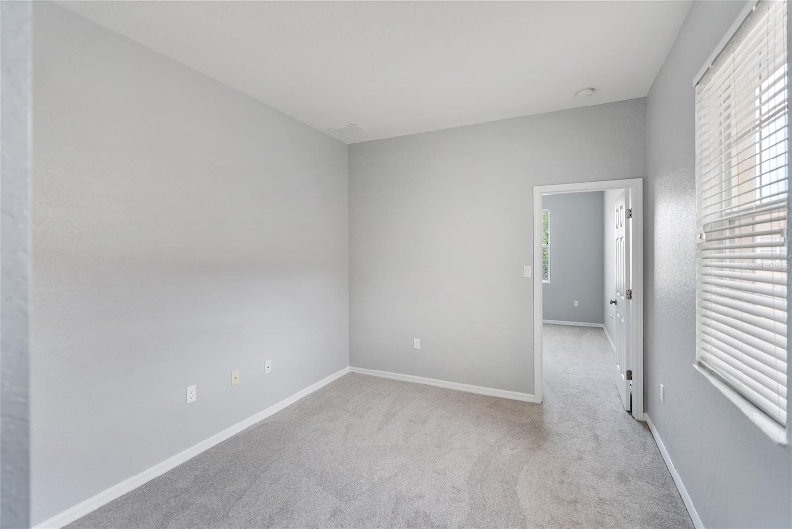 3769 PARKRIDGE CIR #4-103, SARASOTA, FL, 34243