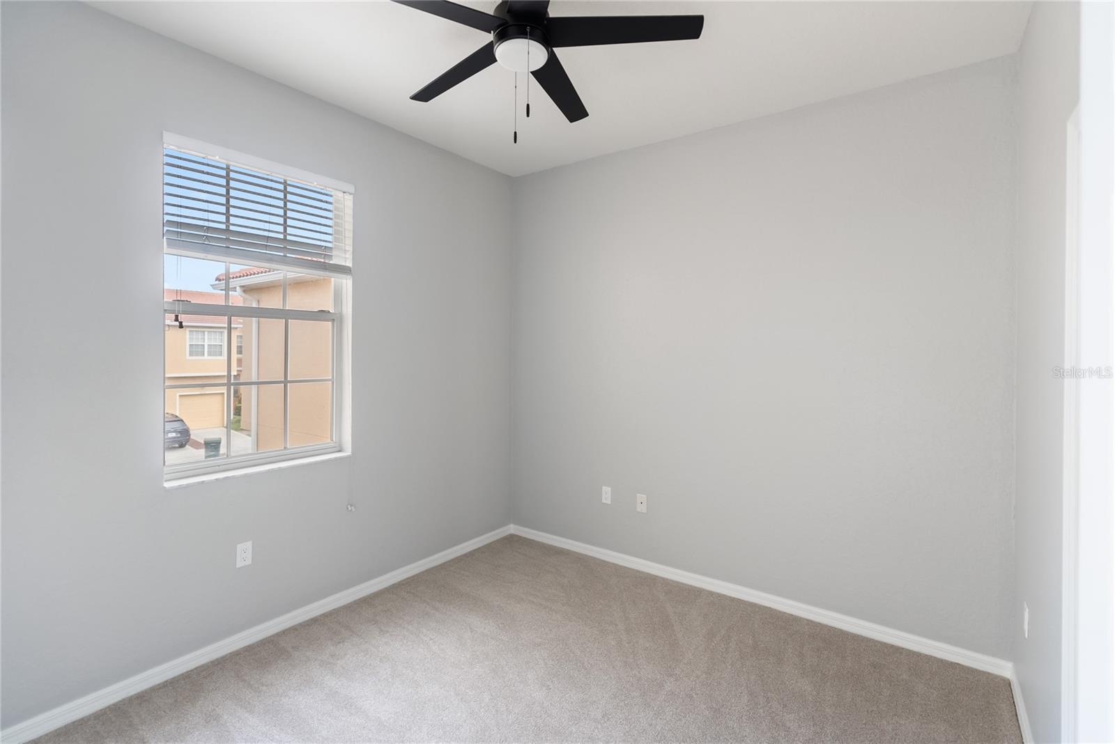 3769 PARKRIDGE CIR #4-103, SARASOTA, FL, 34243