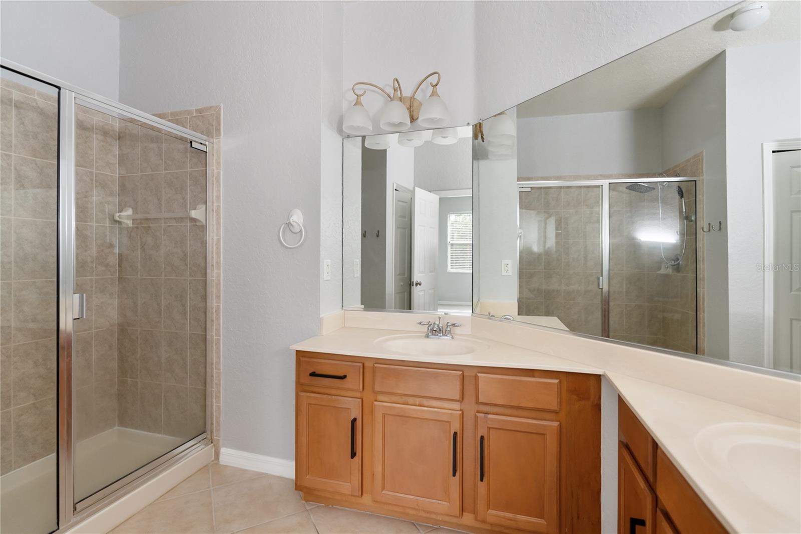 3769 PARKRIDGE CIR #4-103, SARASOTA, FL, 34243