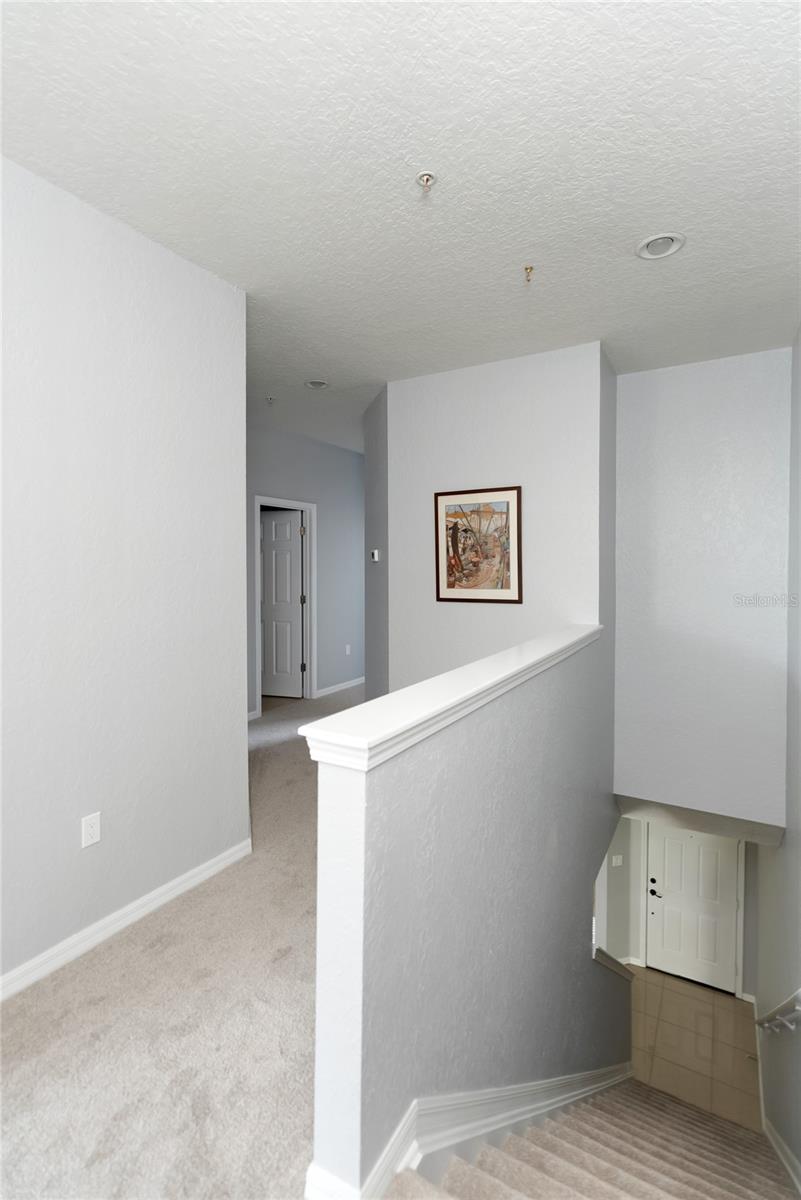 3769 PARKRIDGE CIR #4-103, SARASOTA, FL, 34243