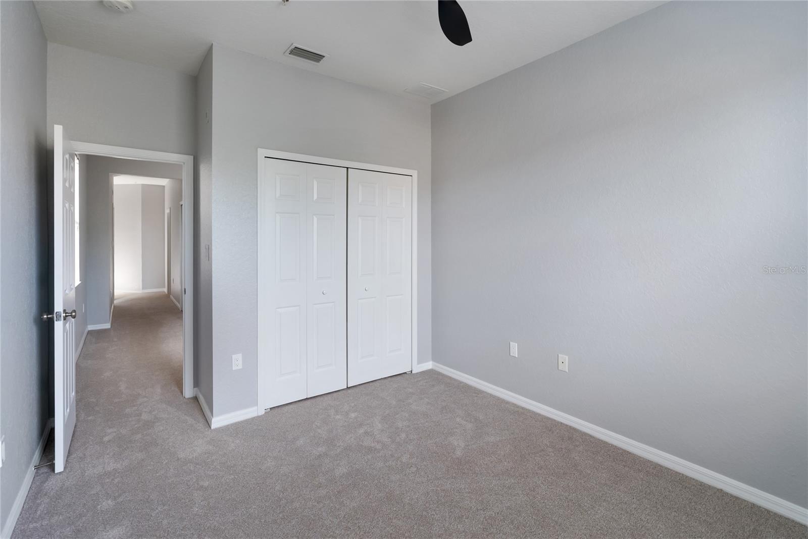 3769 PARKRIDGE CIR #4-103, SARASOTA, FL, 34243