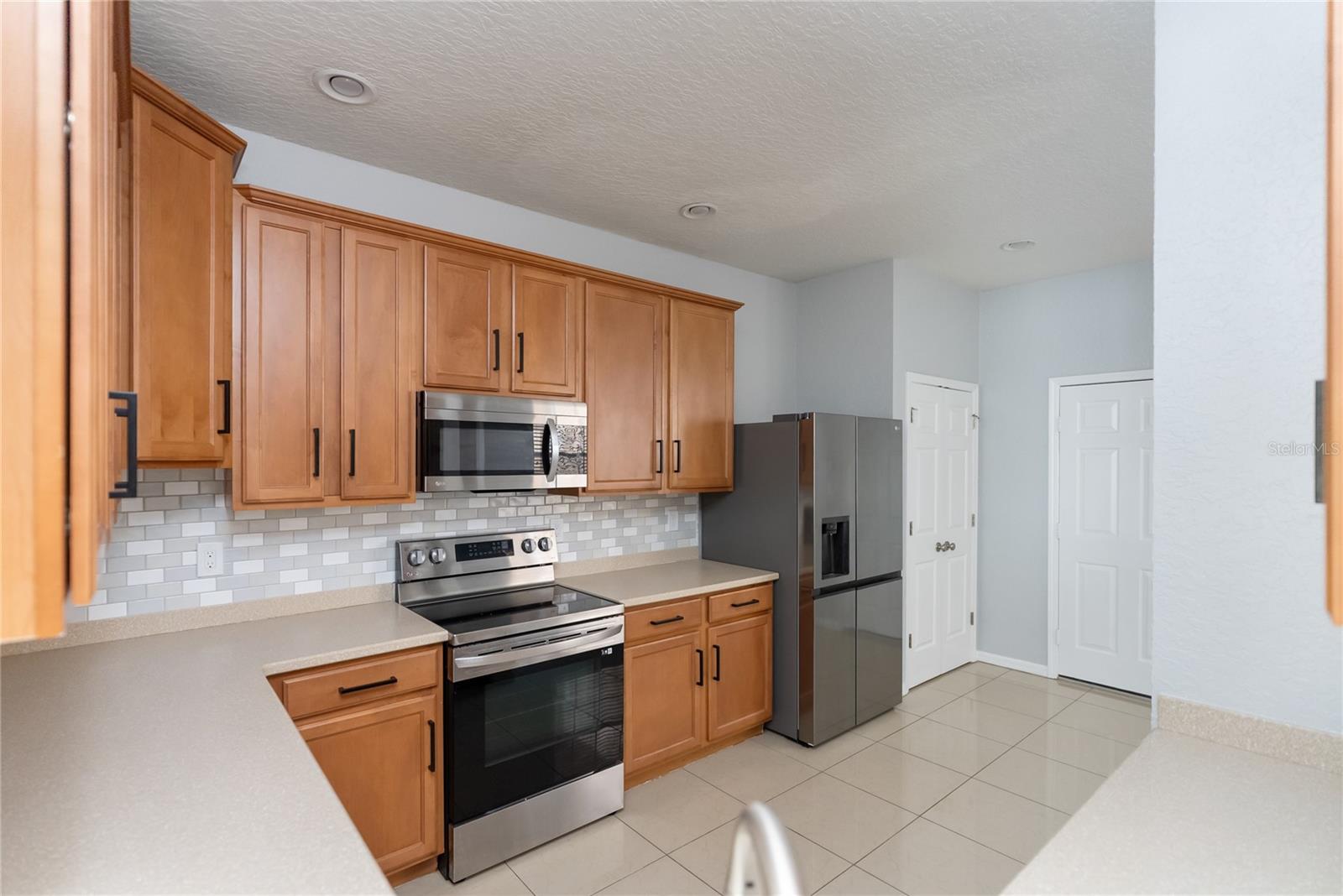 3769 PARKRIDGE CIR #4-103, SARASOTA, FL, 34243