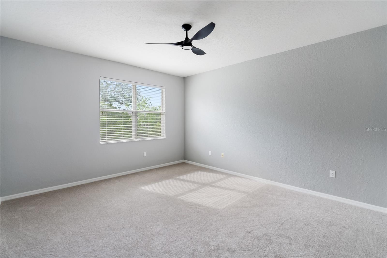 3769 PARKRIDGE CIR #4-103, SARASOTA, FL, 34243