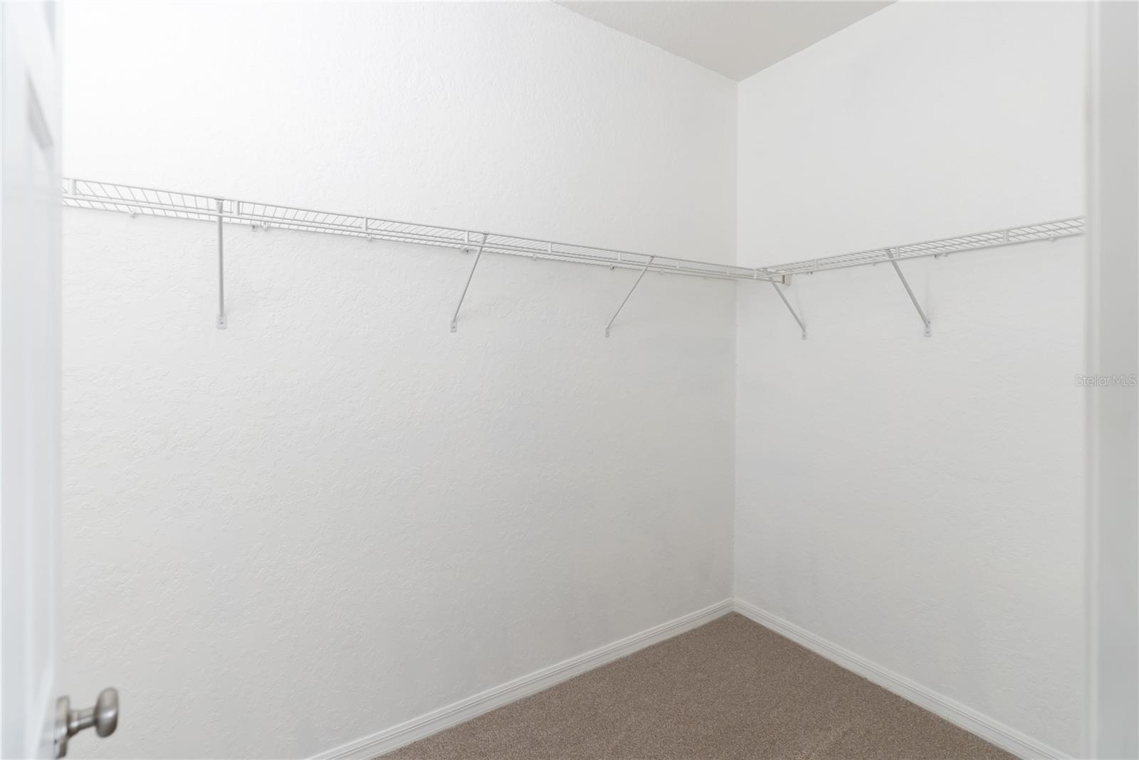 3769 PARKRIDGE CIR #4-103, SARASOTA, FL, 34243