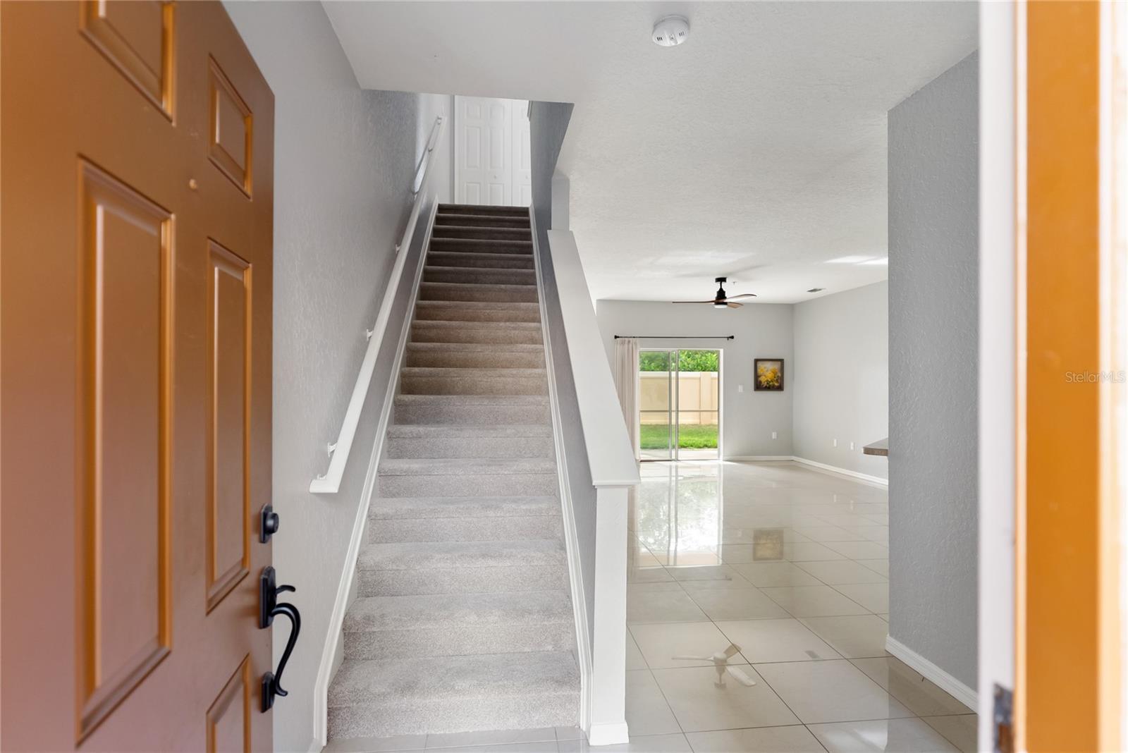 3769 PARKRIDGE CIR #4-103, SARASOTA, FL, 34243