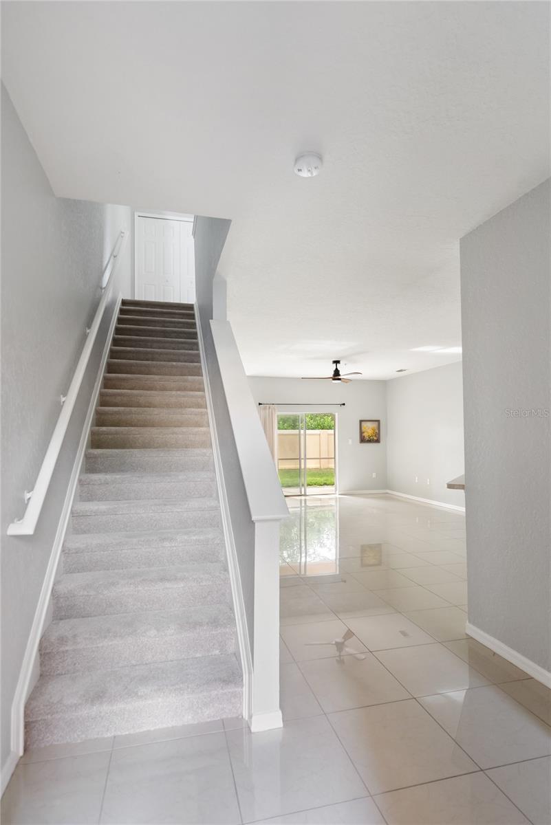 3769 PARKRIDGE CIR #4-103, SARASOTA, FL, 34243