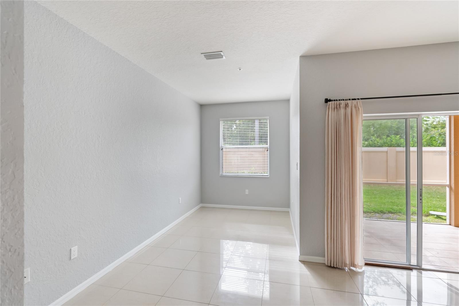 3769 PARKRIDGE CIR #4-103, SARASOTA, FL, 34243