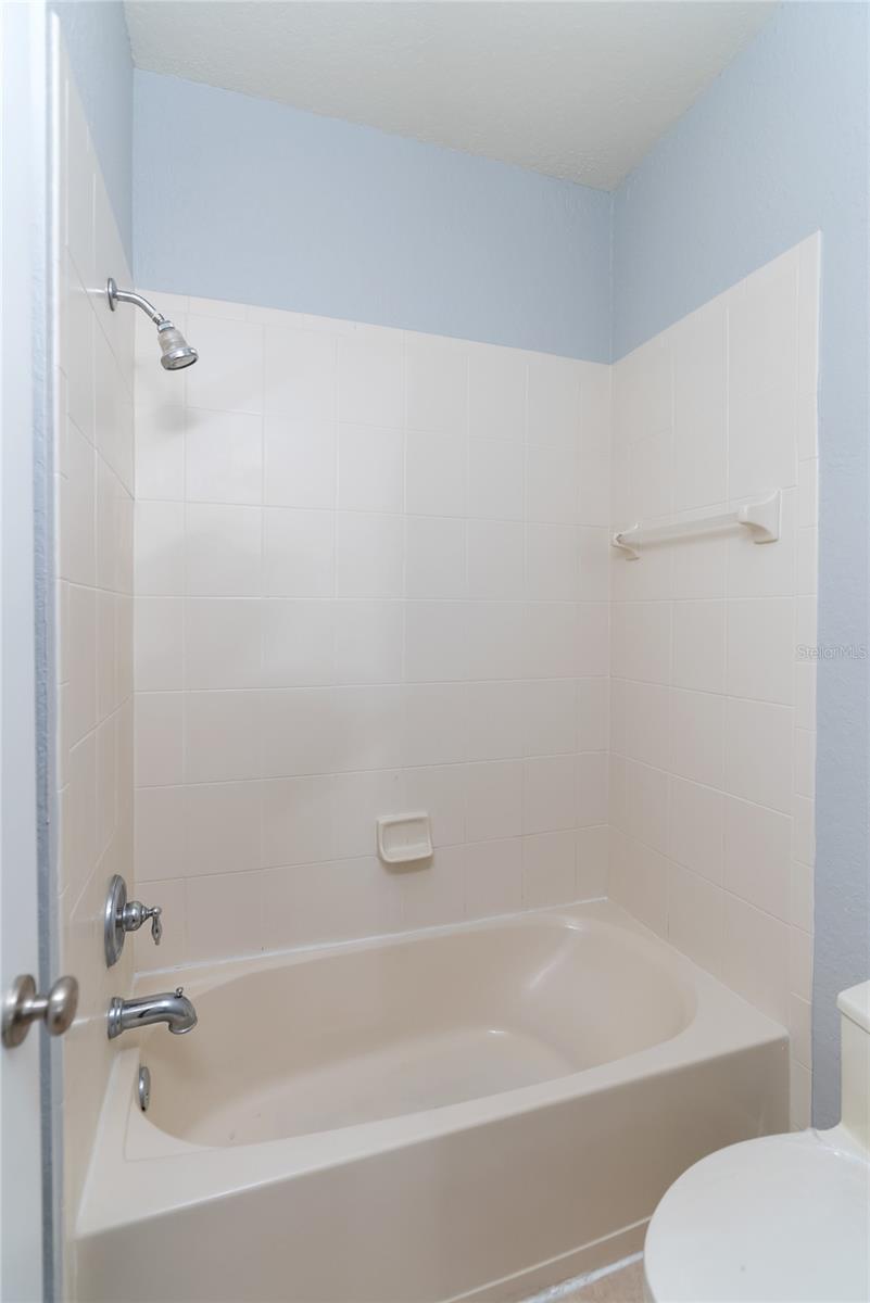 3769 PARKRIDGE CIR #4-103, SARASOTA, FL, 34243