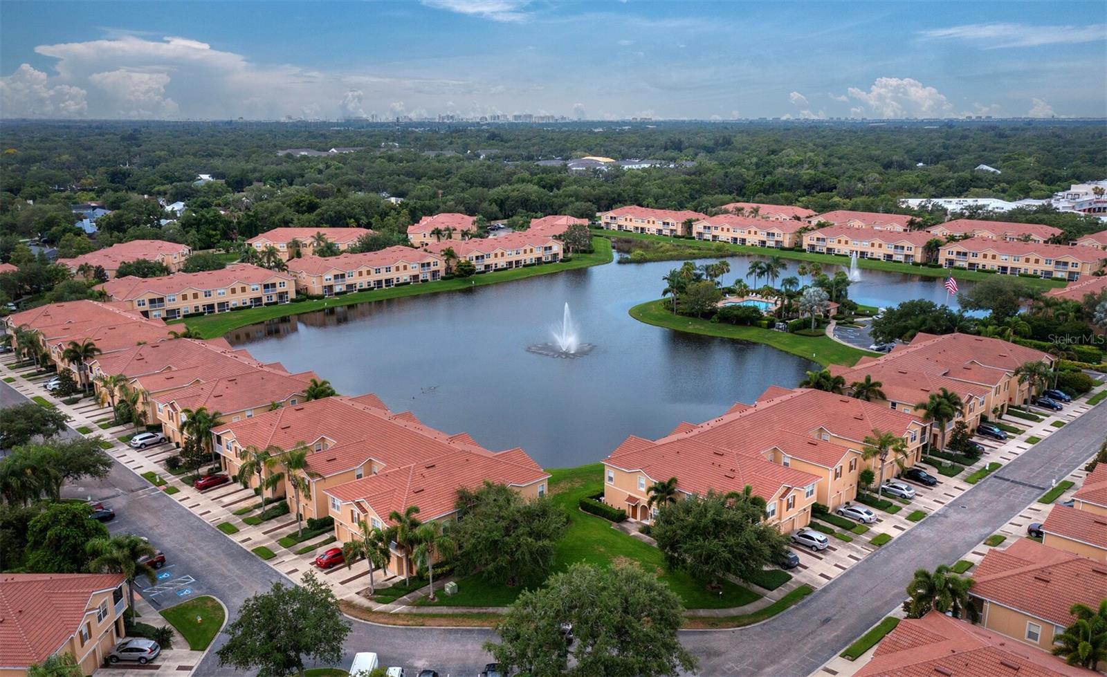 3769 PARKRIDGE CIR #4-103, SARASOTA, FL, 34243