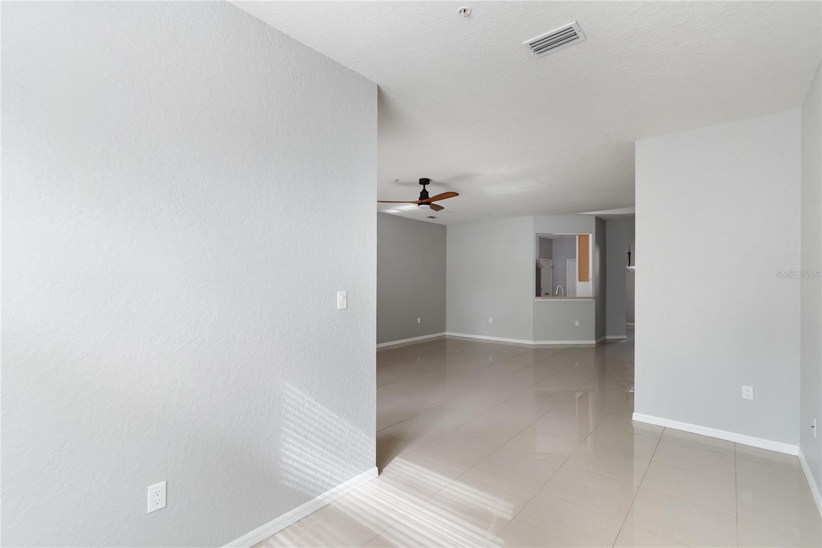 3769 PARKRIDGE CIR #4-103, SARASOTA, FL, 34243