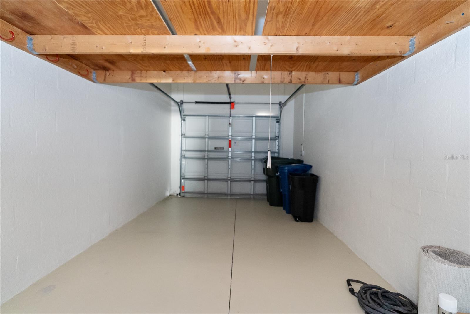 3769 PARKRIDGE CIR #4-103, SARASOTA, FL, 34243