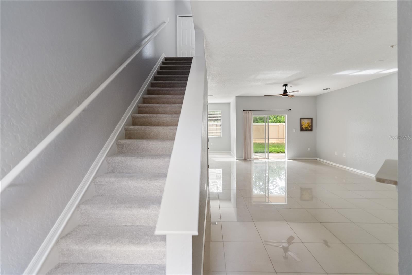 3769 PARKRIDGE CIR #4-103, SARASOTA, FL, 34243