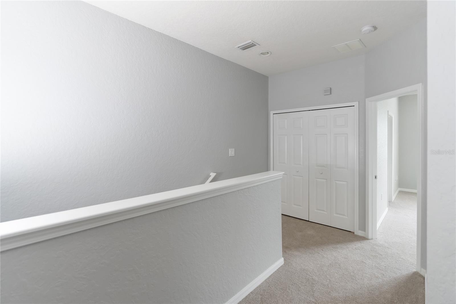 3769 PARKRIDGE CIR #4-103, SARASOTA, FL, 34243