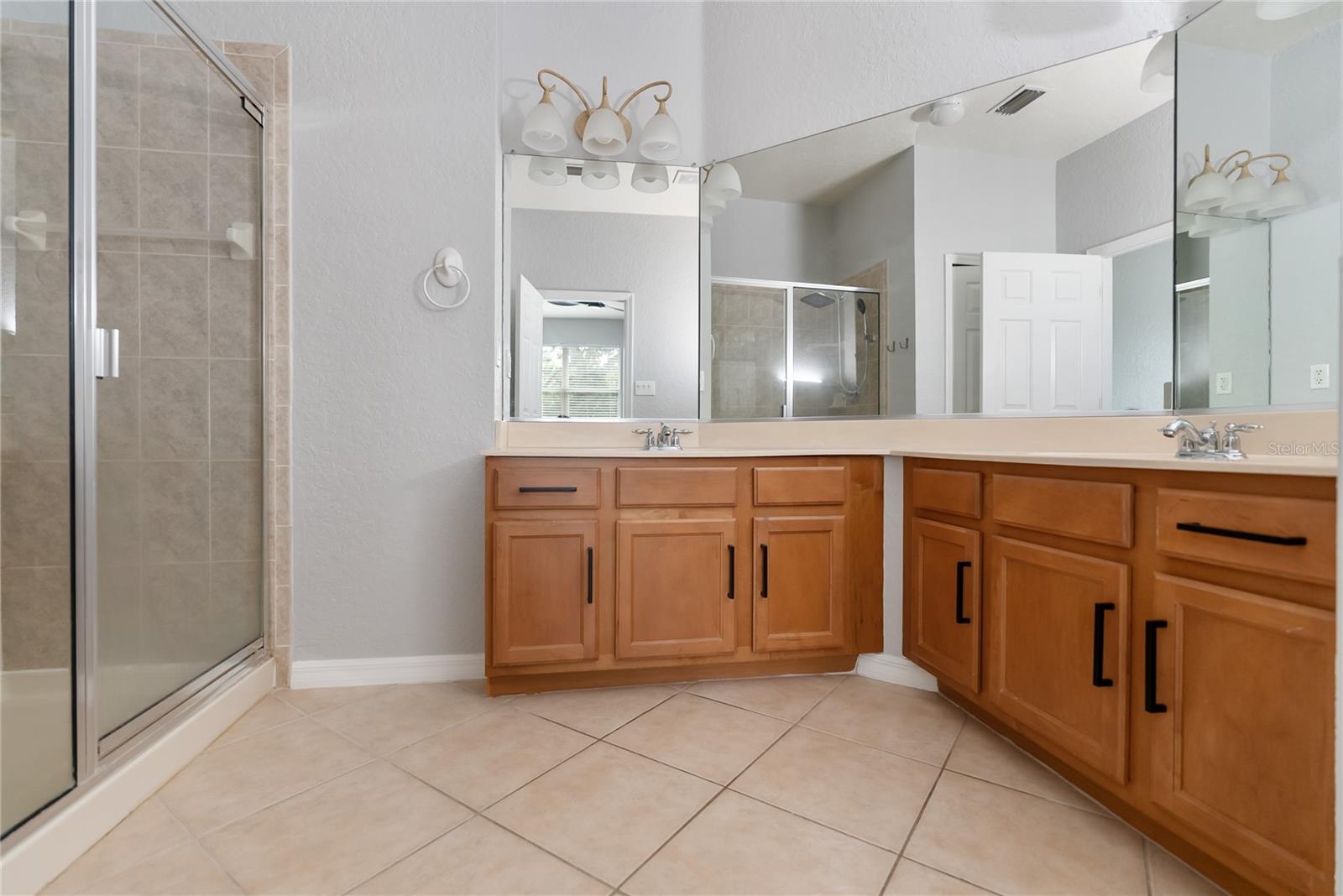 3769 PARKRIDGE CIR #4-103, SARASOTA, FL, 34243