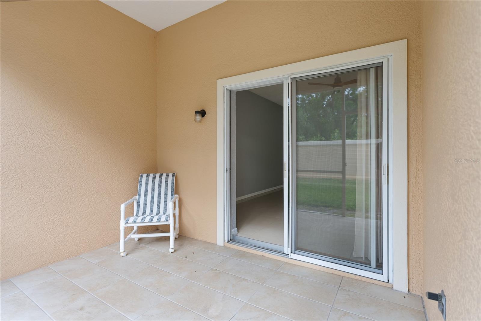 3769 PARKRIDGE CIR #4-103, SARASOTA, FL, 34243