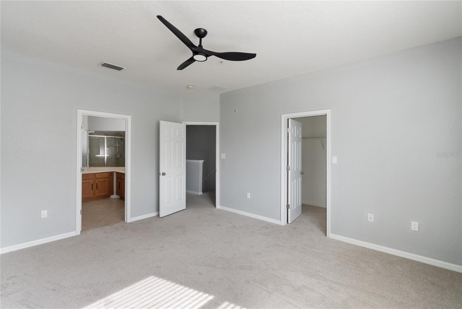 3769 PARKRIDGE CIR #4-103, SARASOTA, FL, 34243