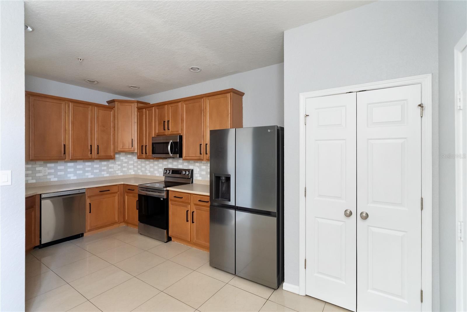 3769 PARKRIDGE CIR #4-103, SARASOTA, FL, 34243