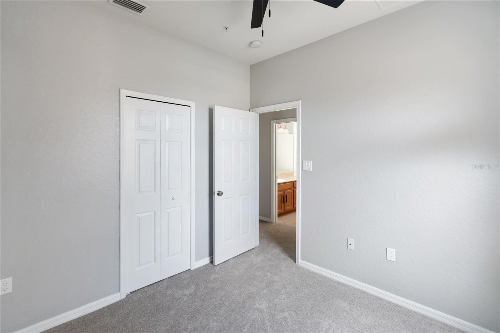 3769 PARKRIDGE CIR #4-103, SARASOTA, FL, 34243