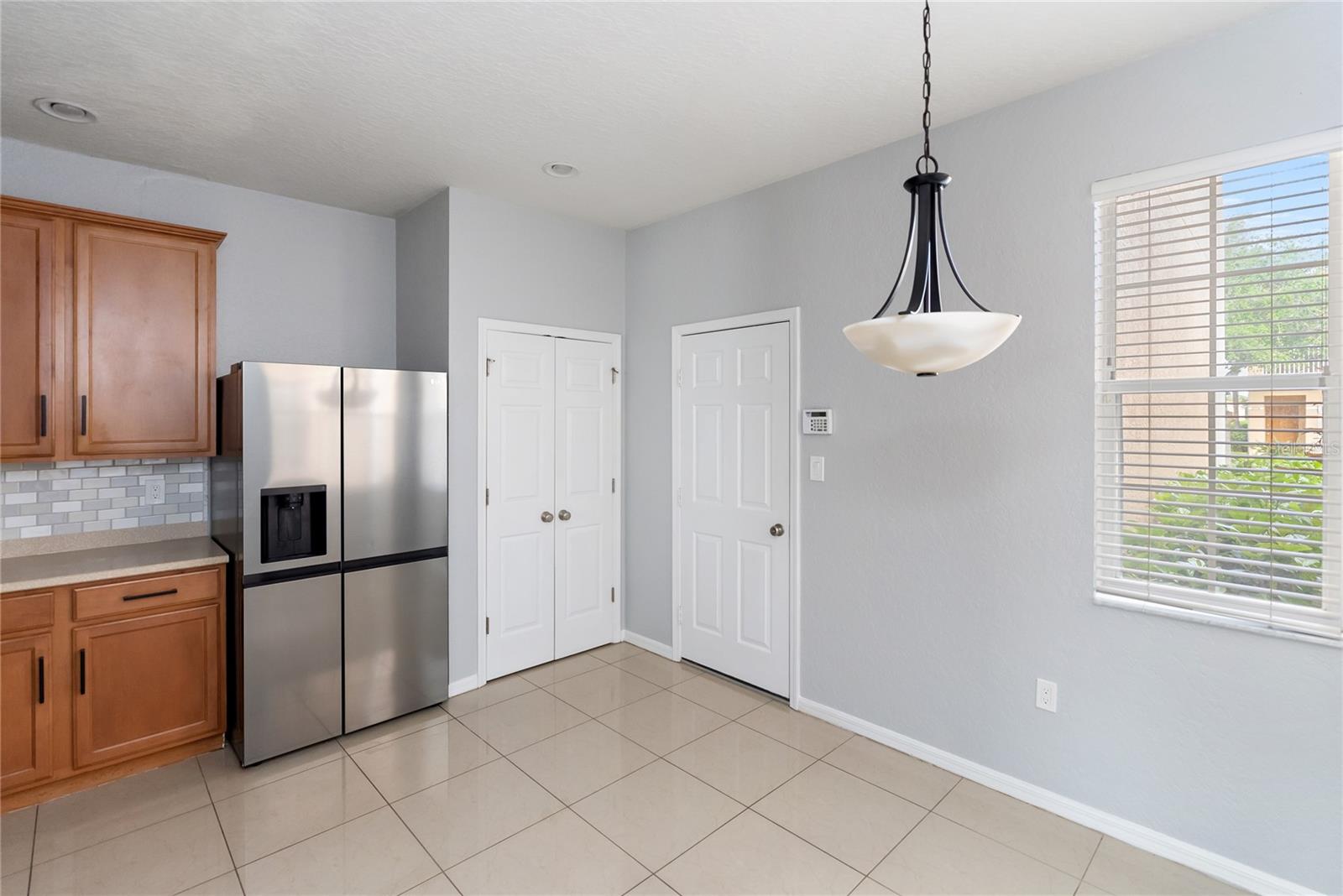 3769 PARKRIDGE CIR #4-103, SARASOTA, FL, 34243