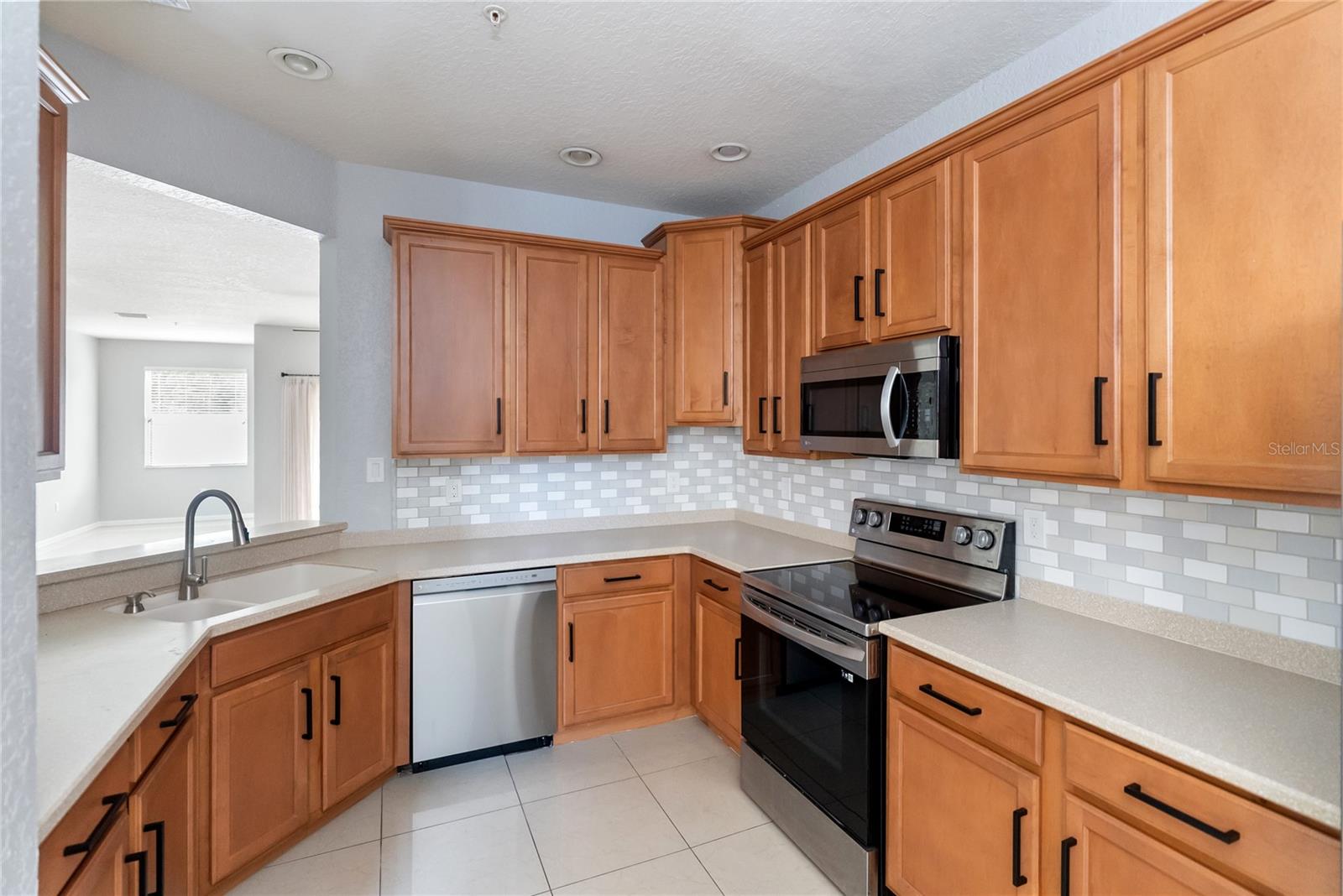 3769 PARKRIDGE CIR #4-103, SARASOTA, FL, 34243