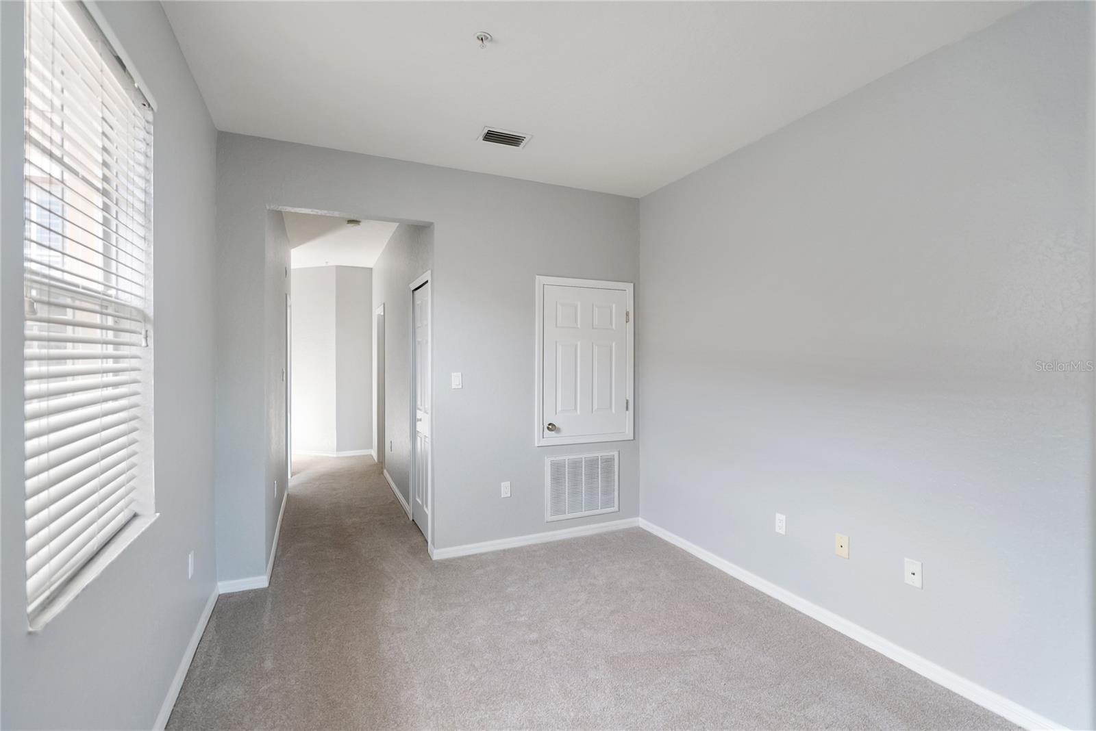 3769 PARKRIDGE CIR #4-103, SARASOTA, FL, 34243