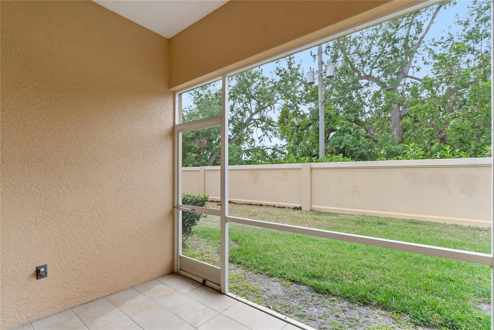 3769 PARKRIDGE CIR #4-103, SARASOTA, FL, 34243