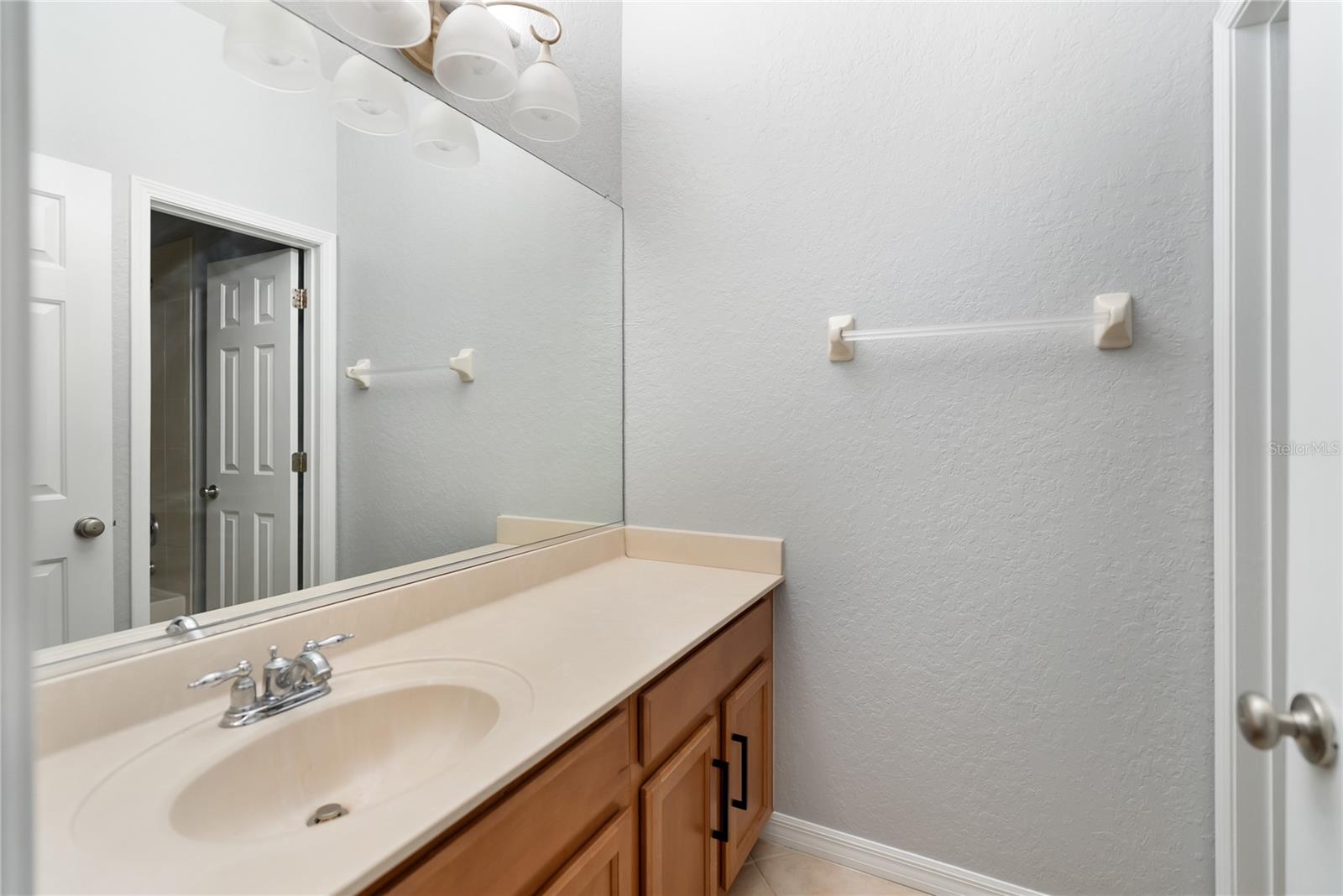 3769 PARKRIDGE CIR #4-103, SARASOTA, FL, 34243