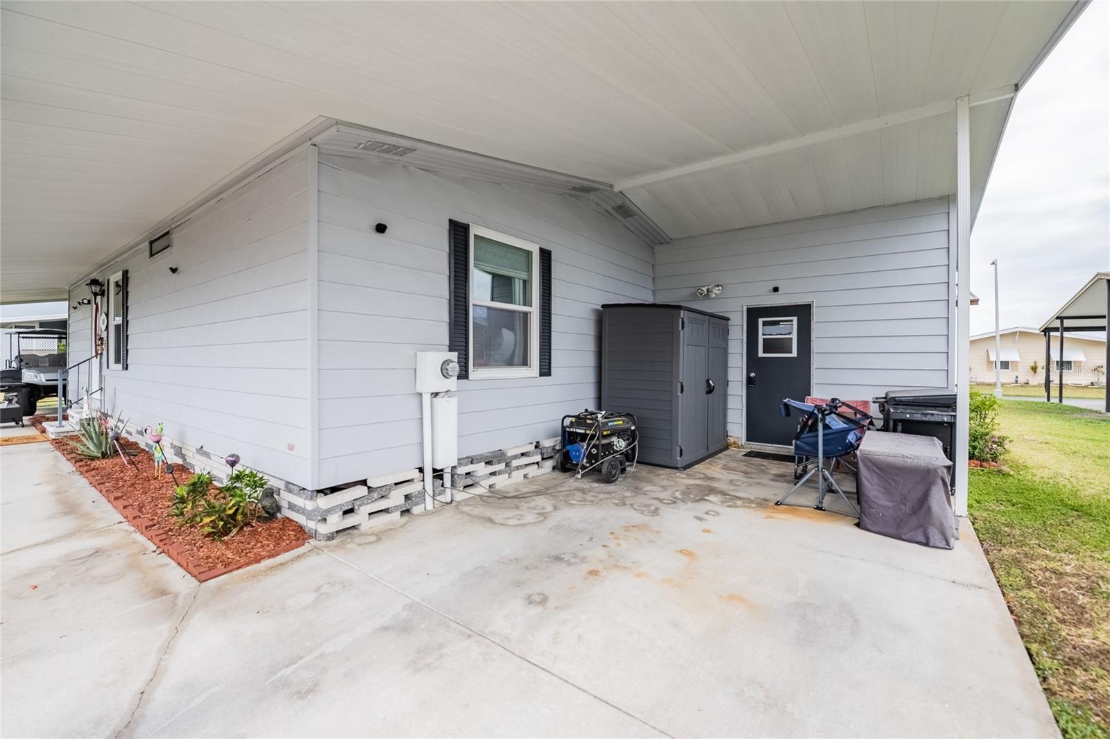 2055 S FLORAL AVE #269, BARTOW, FL, 33830
