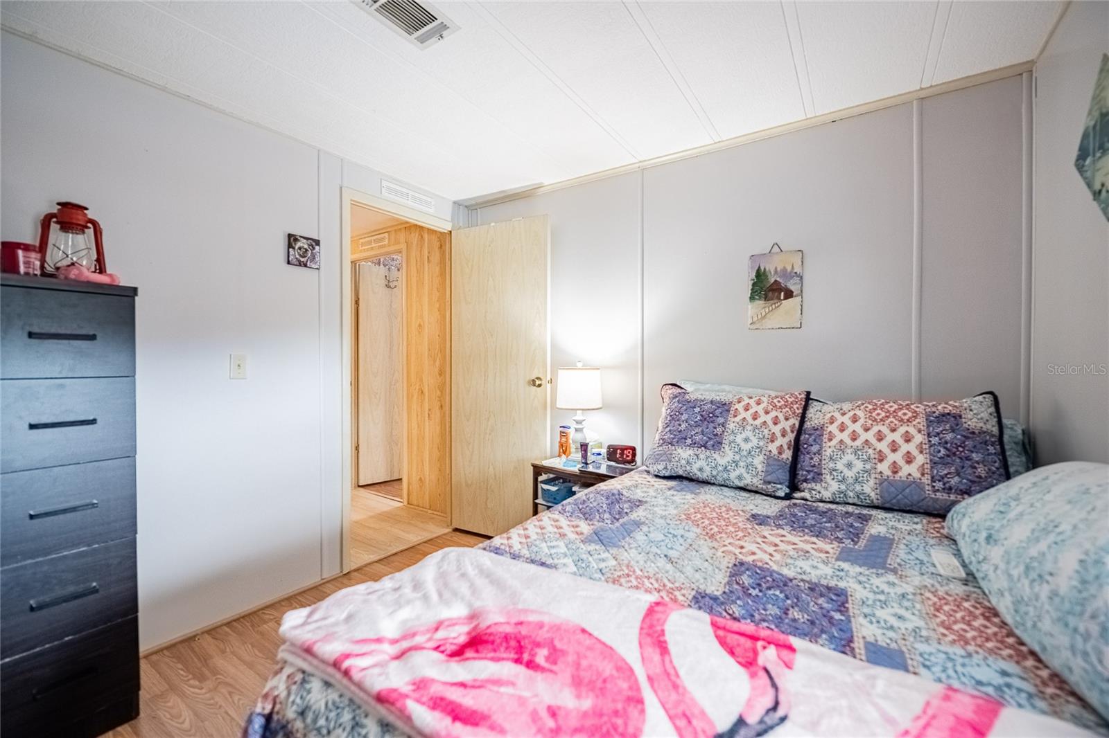 2055 S FLORAL AVE #269, BARTOW, FL, 33830