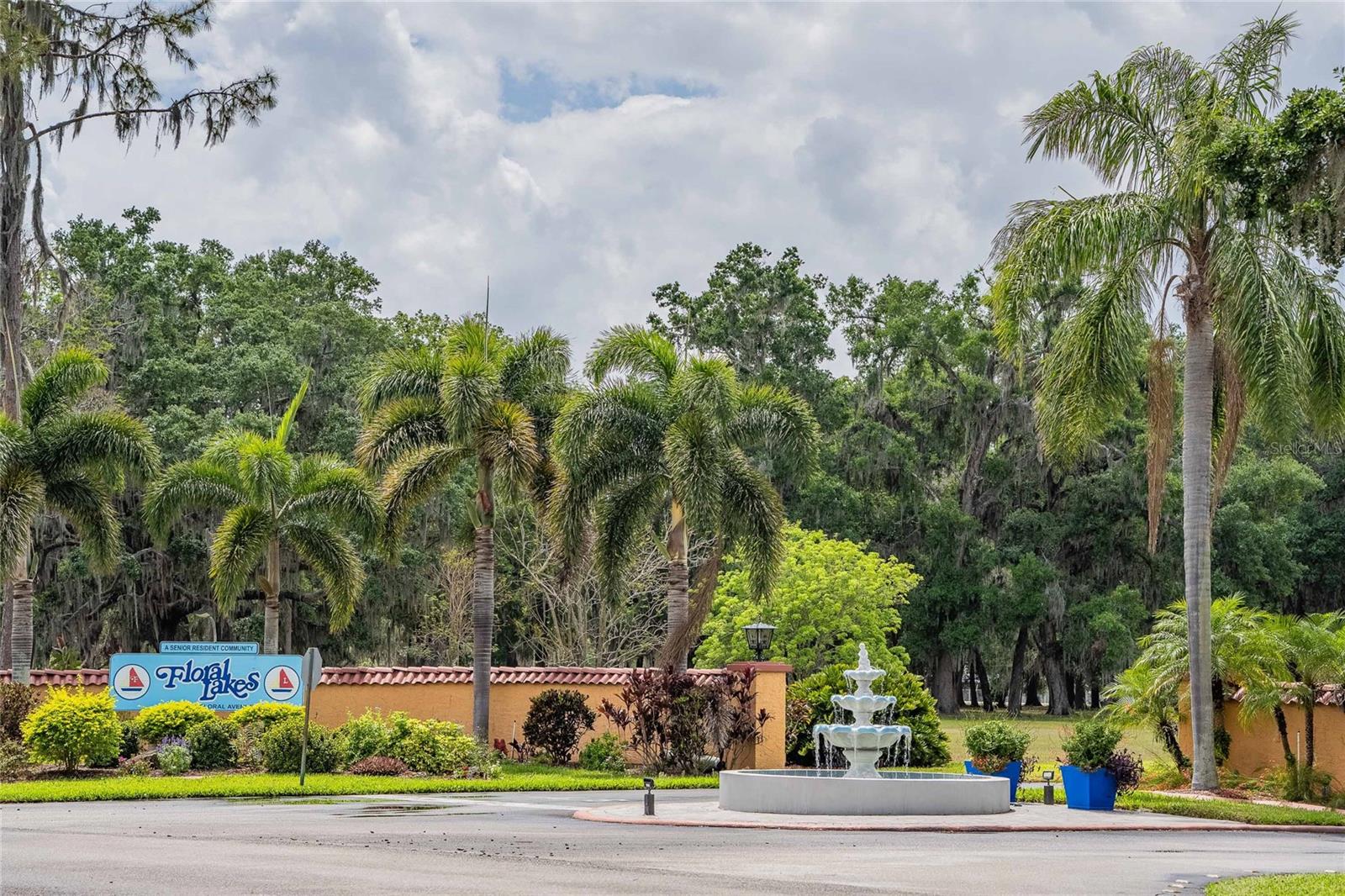 2055 S FLORAL AVE #269, BARTOW, FL, 33830