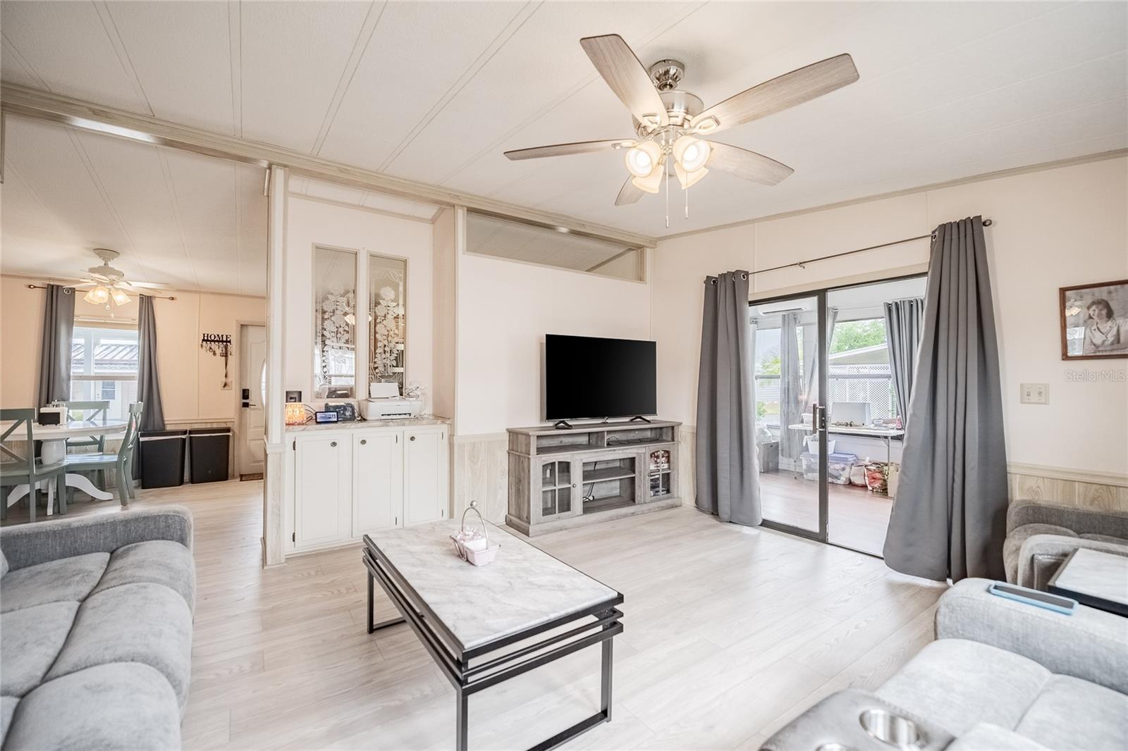 2055 S FLORAL AVE #269, BARTOW, FL, 33830