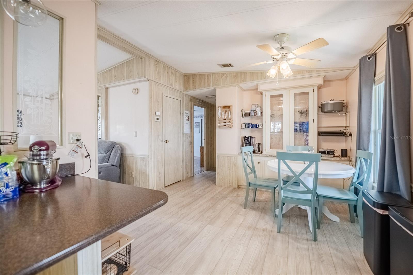2055 S FLORAL AVE #269, BARTOW, FL, 33830
