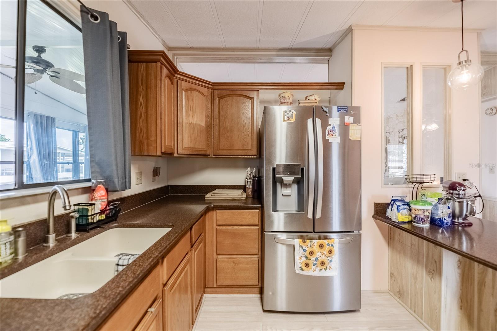 2055 S FLORAL AVE #269, BARTOW, FL, 33830