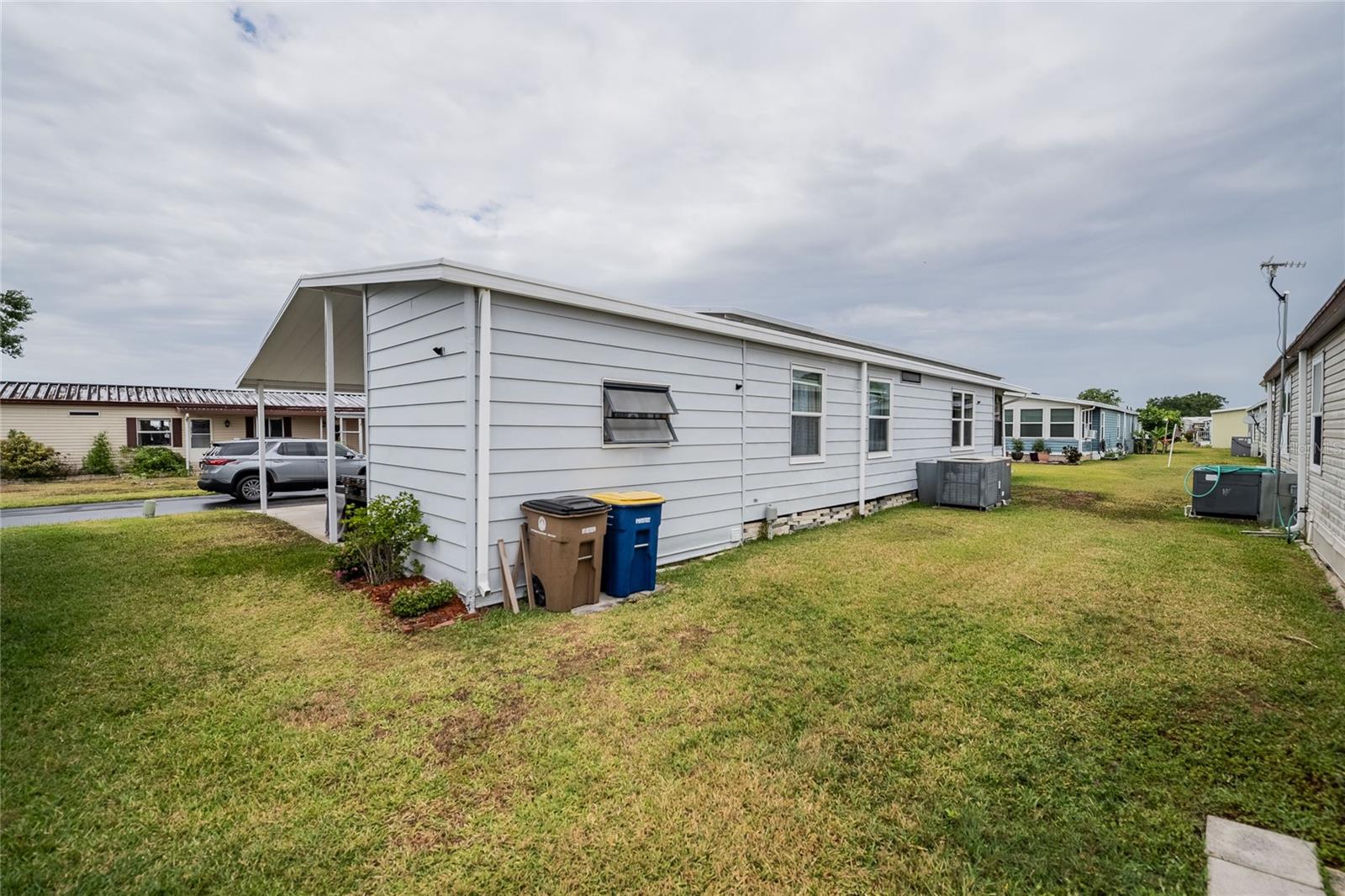 2055 S FLORAL AVE #269, BARTOW, FL, 33830