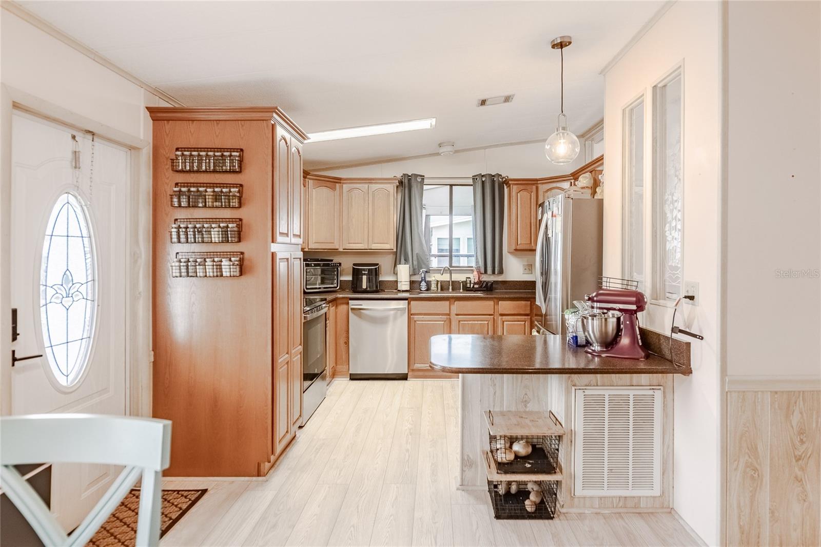 2055 S FLORAL AVE #269, BARTOW, FL, 33830