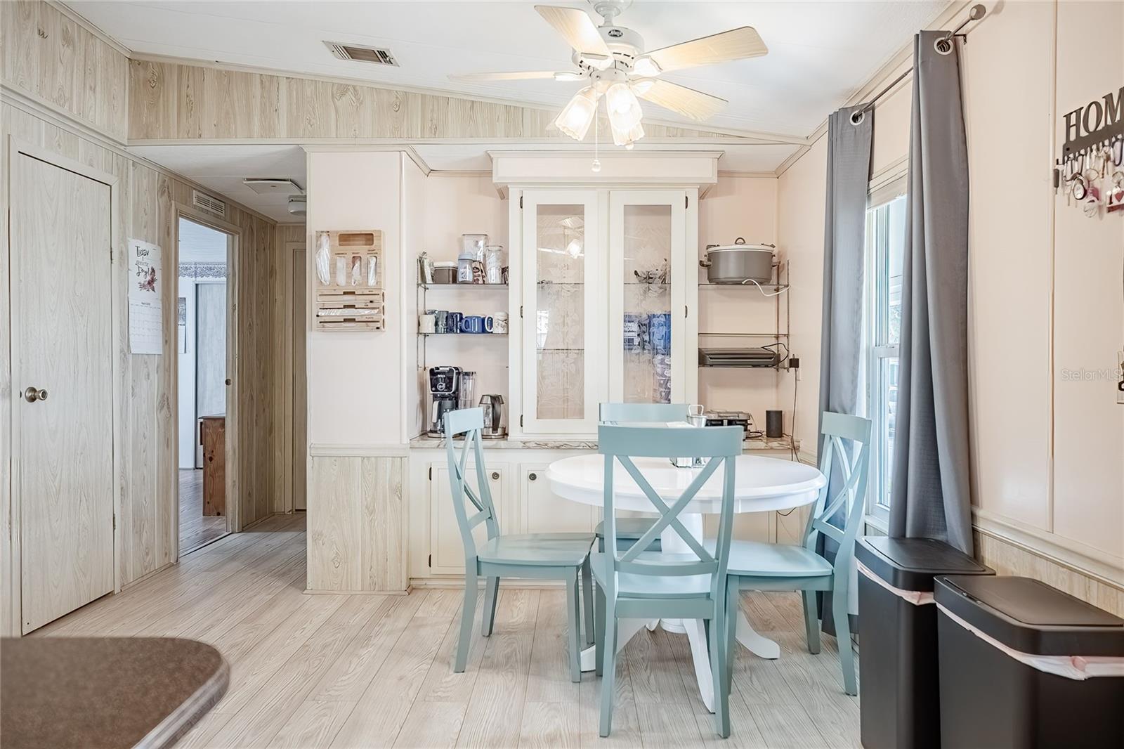 2055 S FLORAL AVE #269, BARTOW, FL, 33830