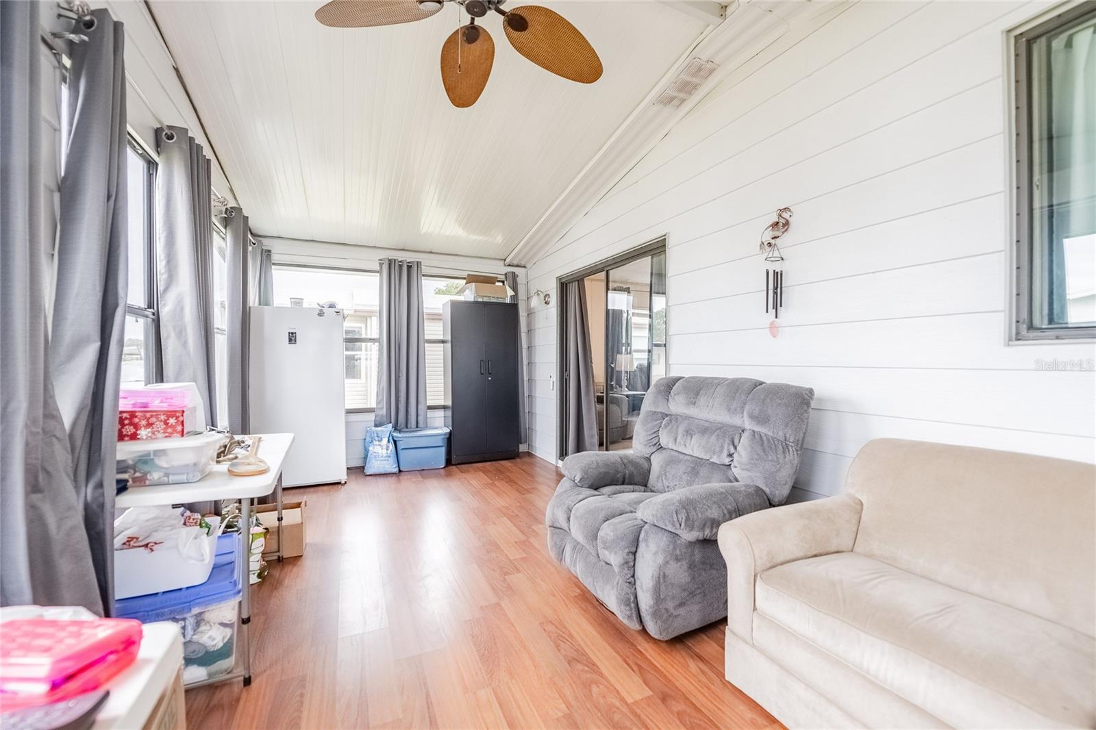 2055 S FLORAL AVE #269, BARTOW, FL, 33830