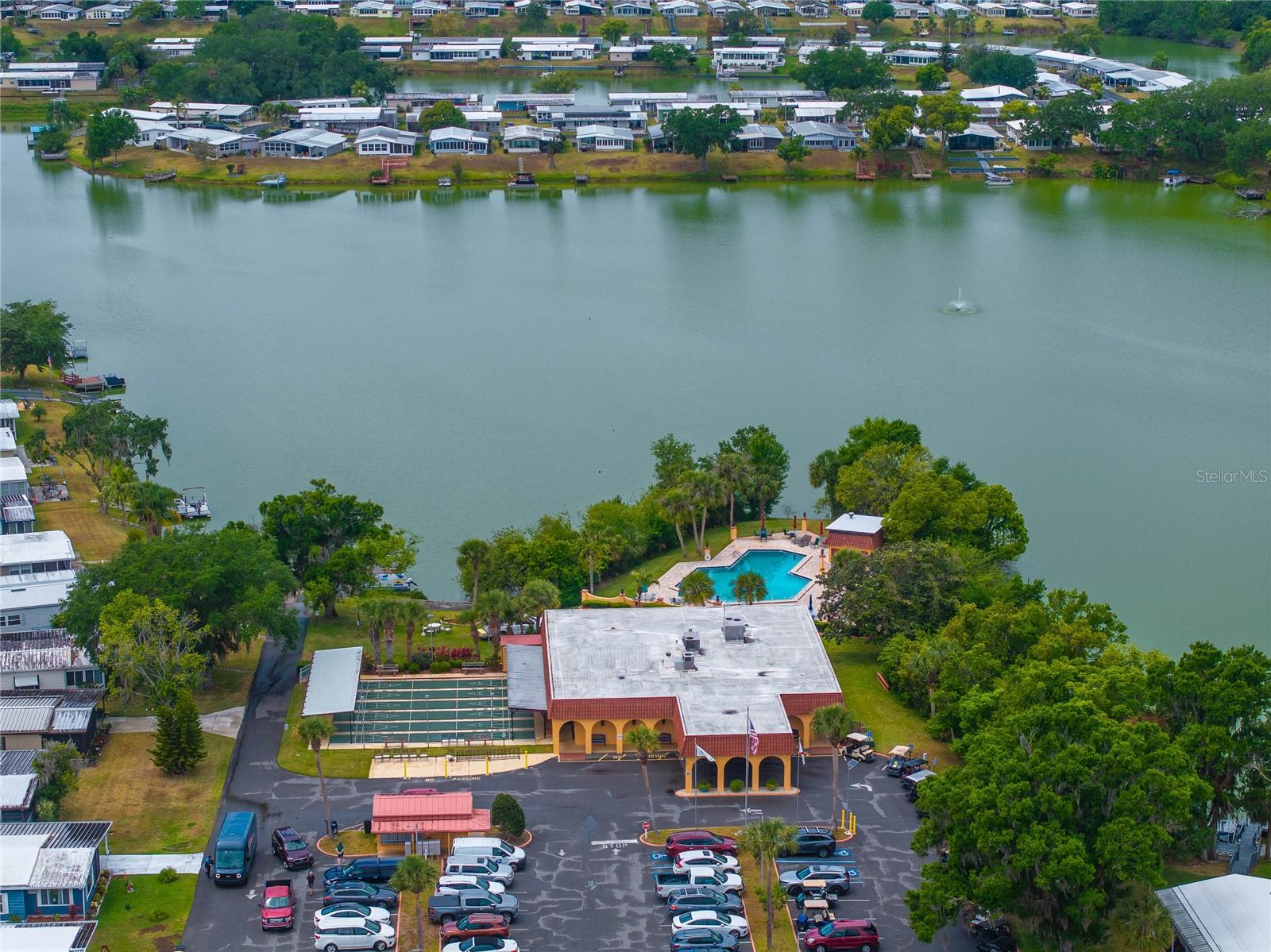 2055 S FLORAL AVE #269, BARTOW, FL, 33830