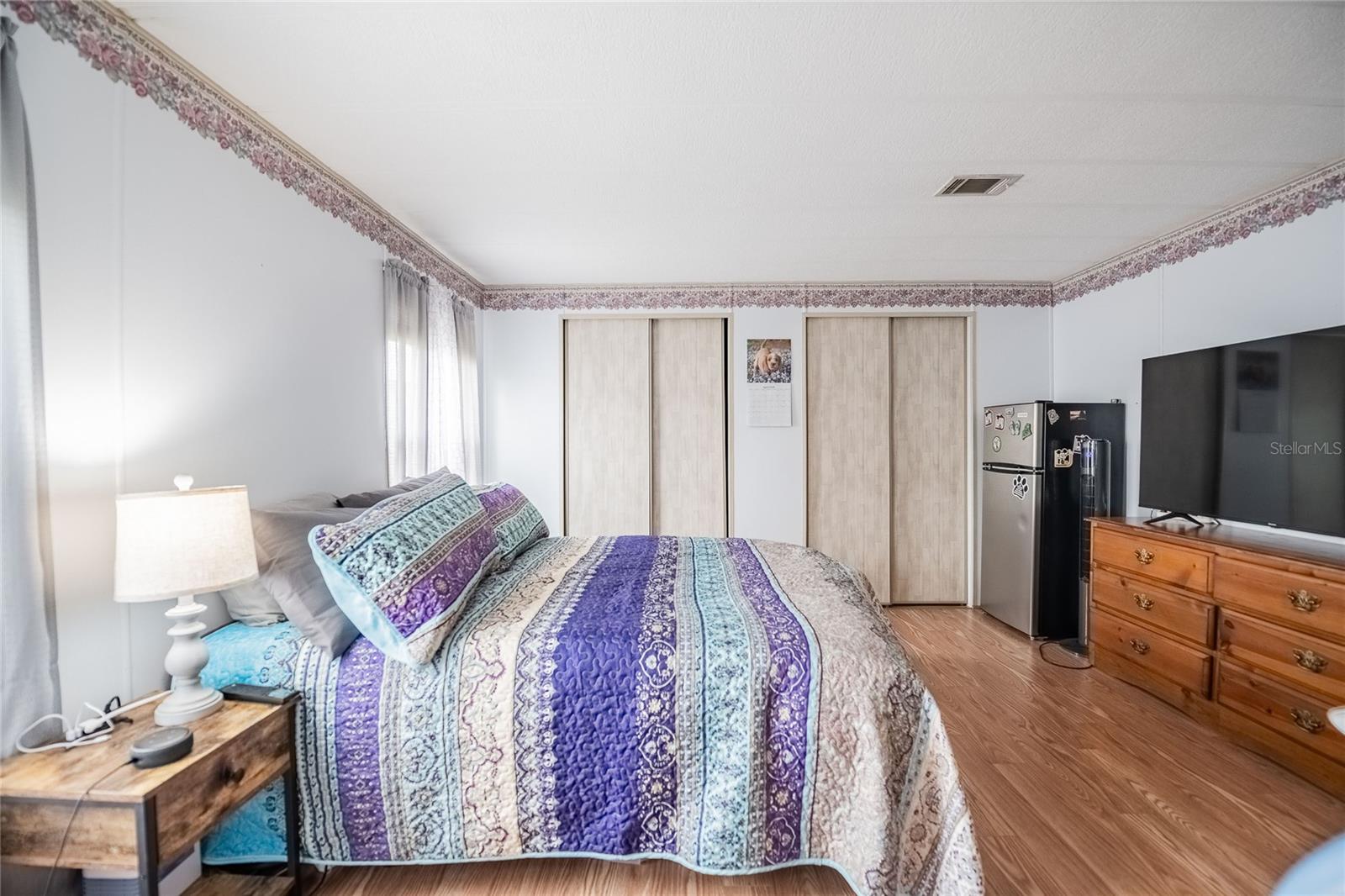 2055 S FLORAL AVE #269, BARTOW, FL, 33830