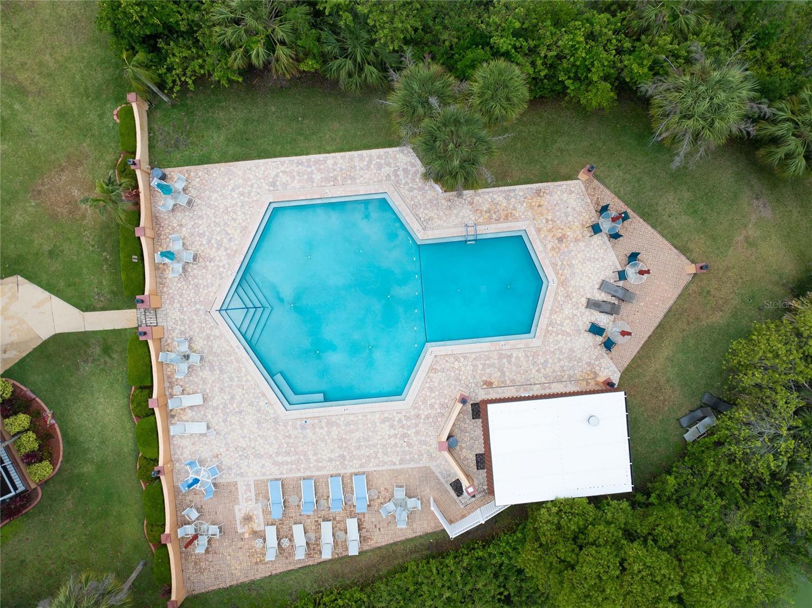 2055 S FLORAL AVE #269, BARTOW, FL, 33830