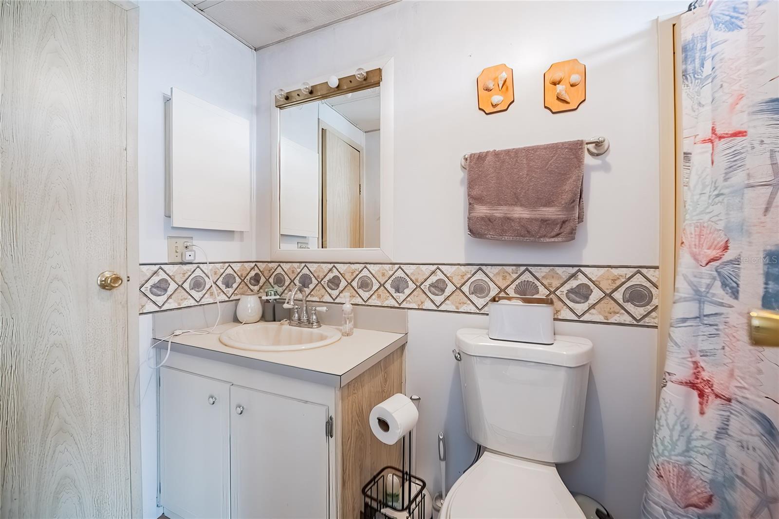 2055 S FLORAL AVE #269, BARTOW, FL, 33830