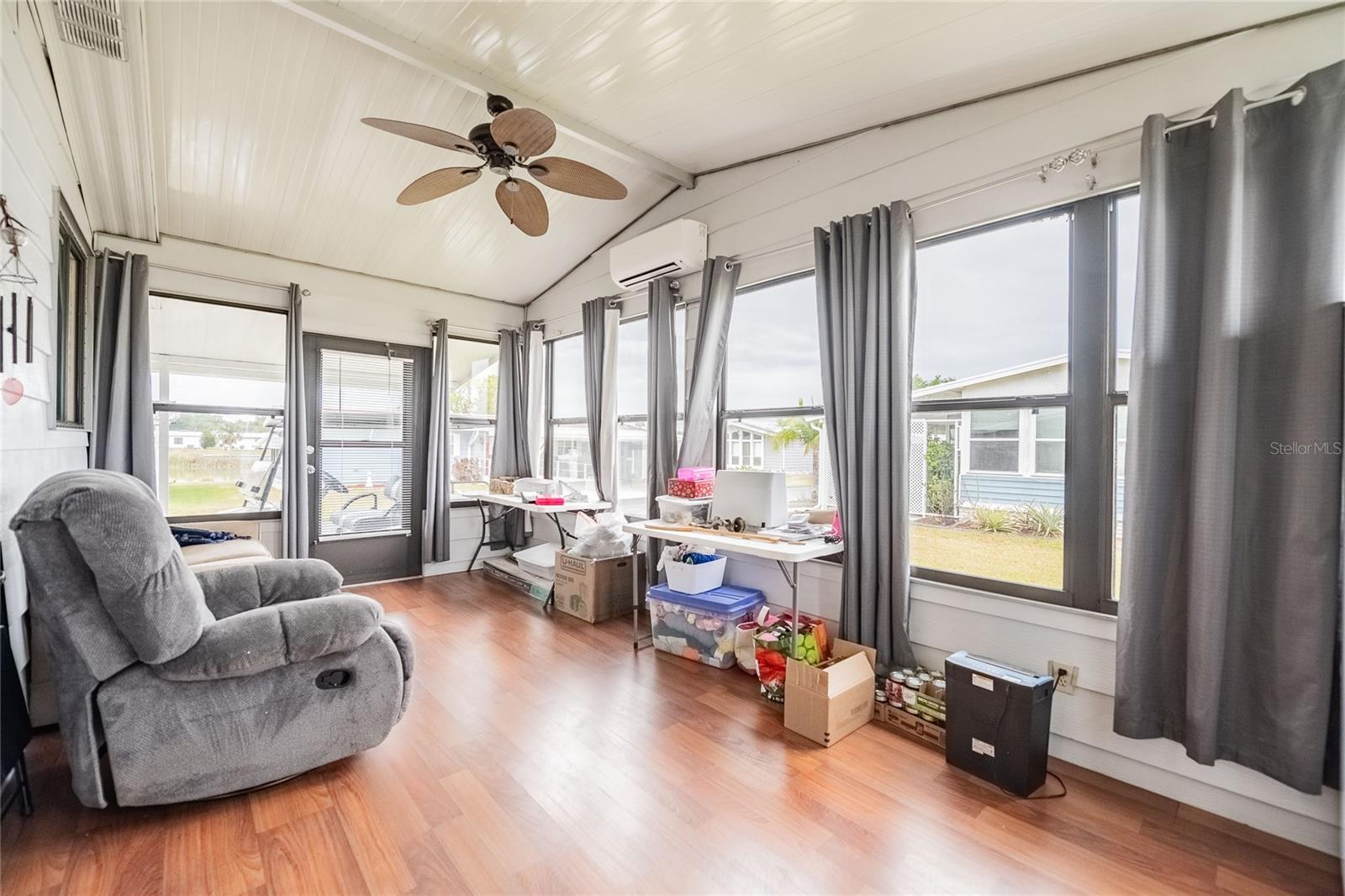2055 S FLORAL AVE #269, BARTOW, FL, 33830