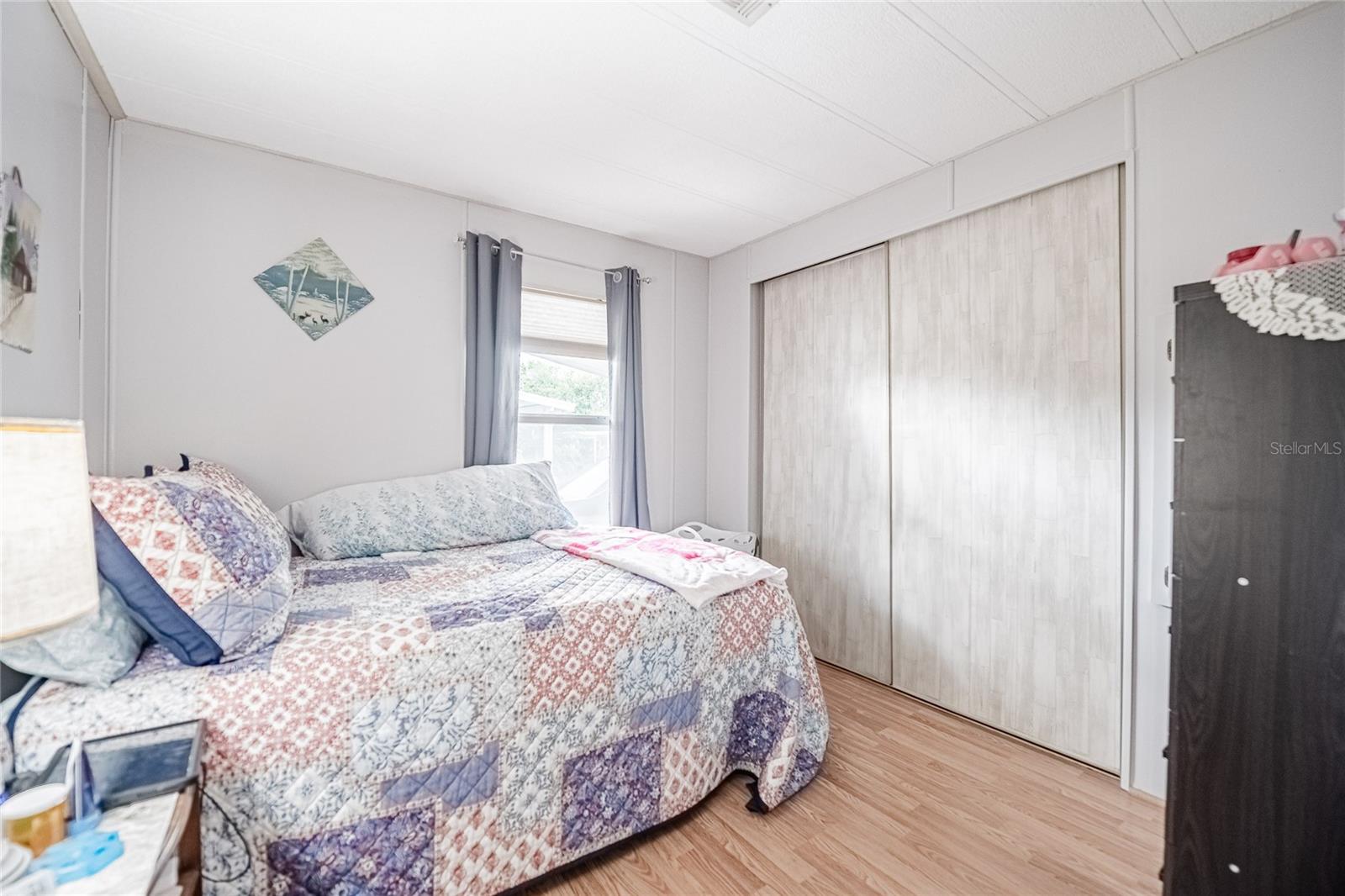 2055 S FLORAL AVE #269, BARTOW, FL, 33830