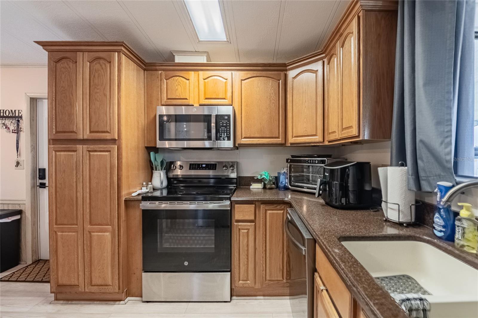 2055 S FLORAL AVE #269, BARTOW, FL, 33830