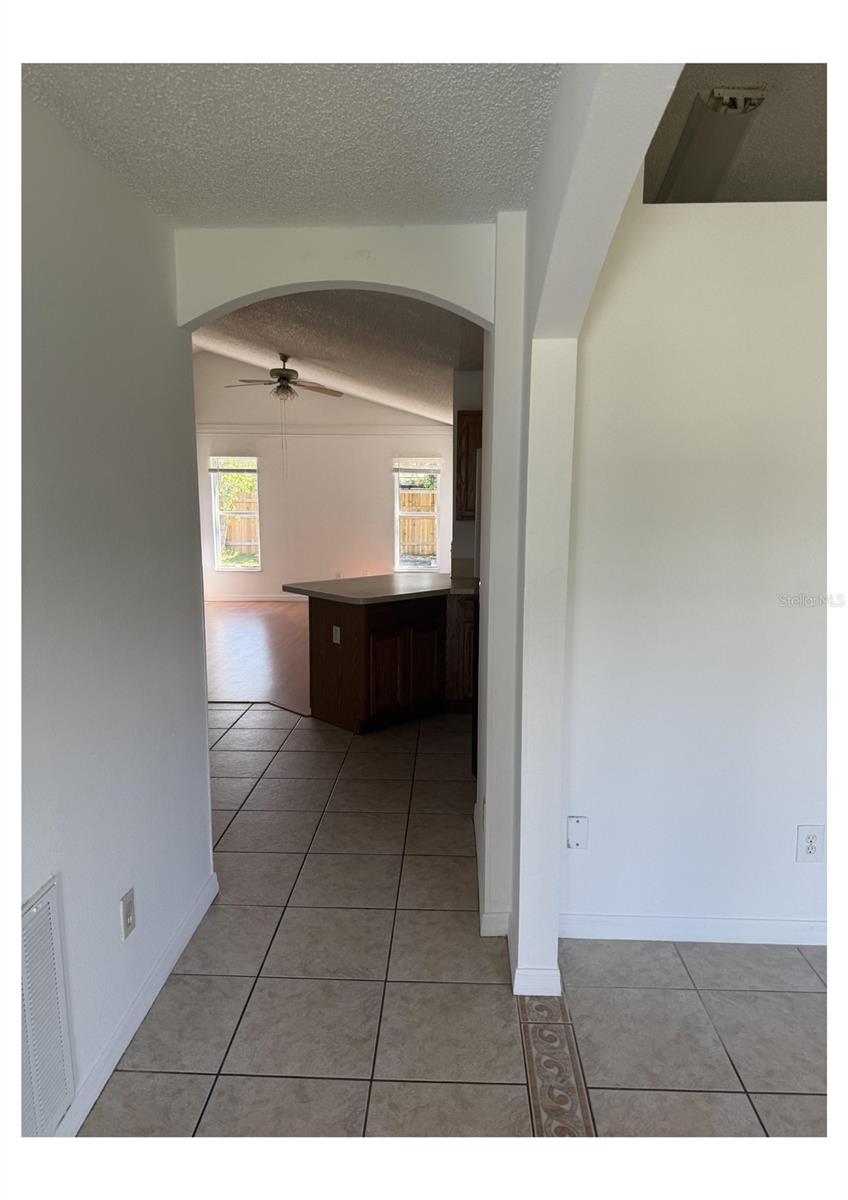 1209 AZORA DR, DELTONA, FL, 32725