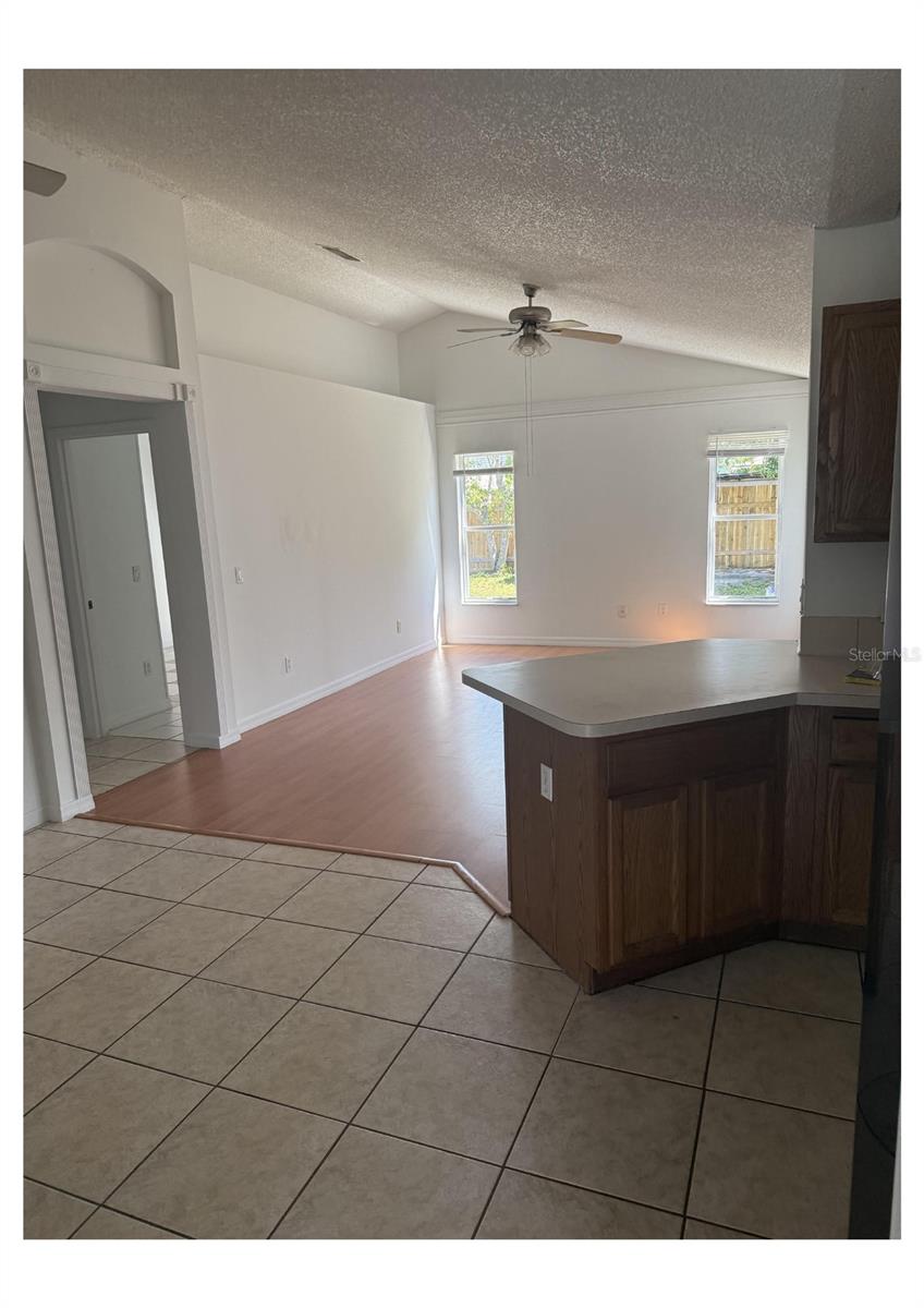 1209 AZORA DR, DELTONA, FL, 32725