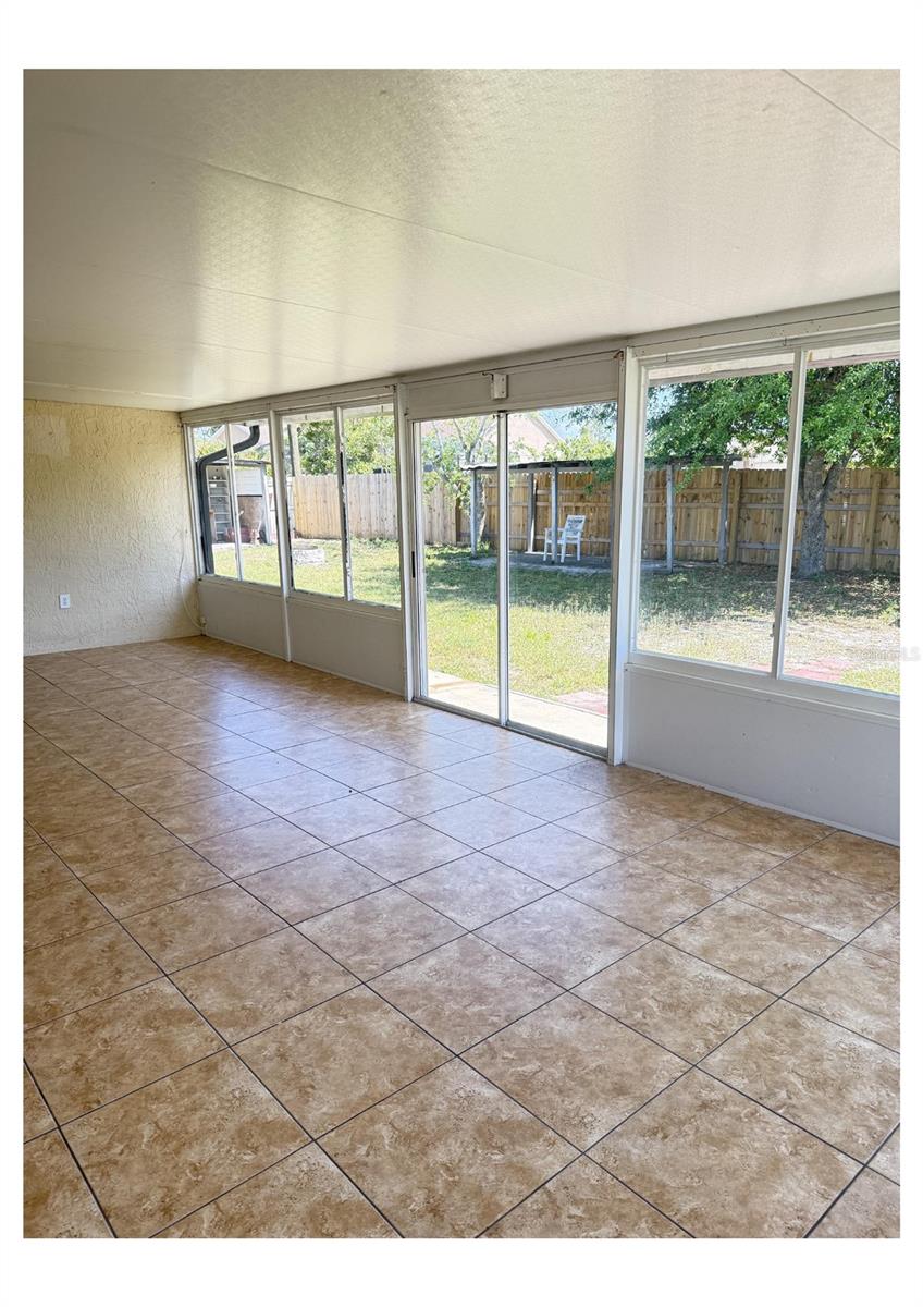 1209 AZORA DR, DELTONA, FL, 32725