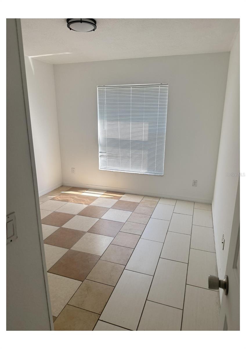 1209 AZORA DR, DELTONA, FL, 32725