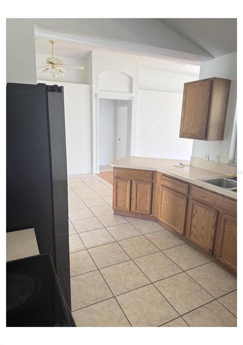 1209 AZORA DR, DELTONA, FL, 32725